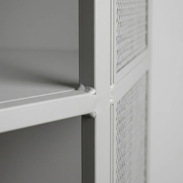 Picture of Wall rack Carmilla