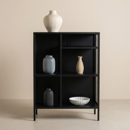 Picture of Wall rack Carmilla