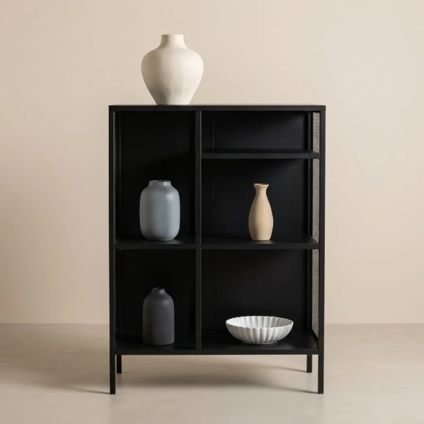 Picture of Wall rack Carmilla