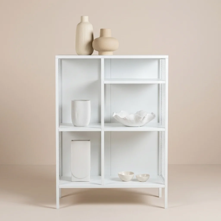 Picture of Wall rack Carmilla