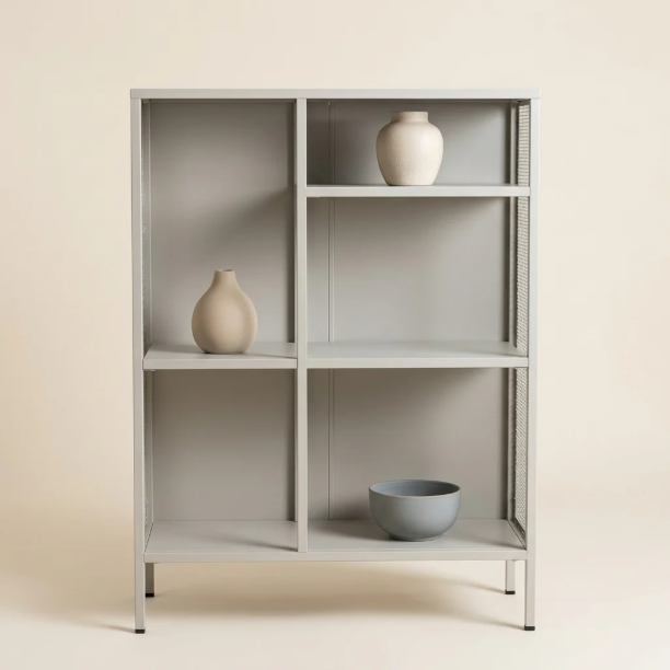 Picture of Wall rack Carmilla