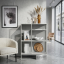Light Gray