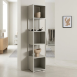 Picture of Wall rack Racheal