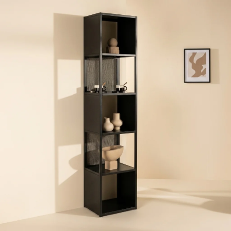 Picture of Wall rack Racheal