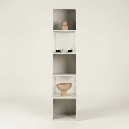 Picture of Wall rack Racheal