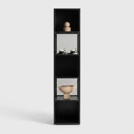 Picture of Wall rack Racheal