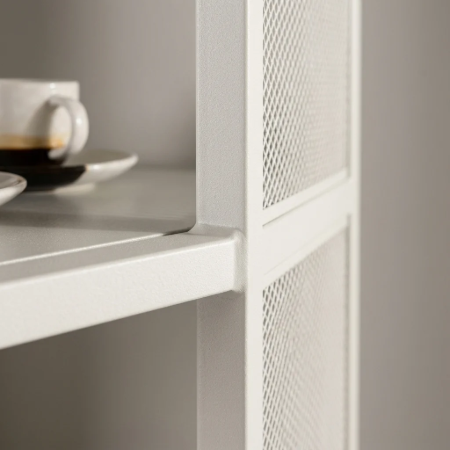 Picture of Wall rack Racheal