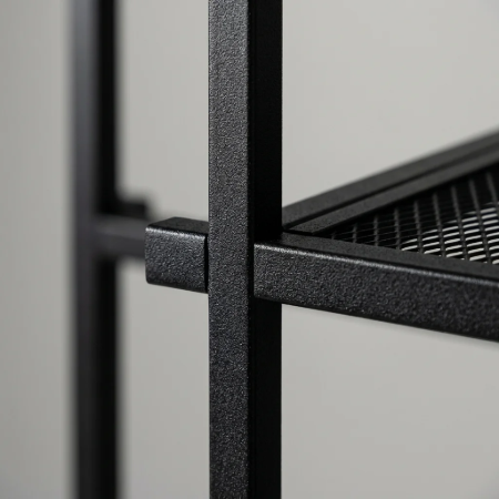 Picture of Wall rack Racheal