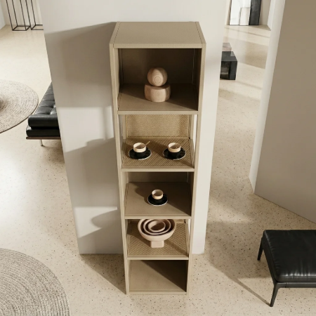 Picture of Wall rack Racheal