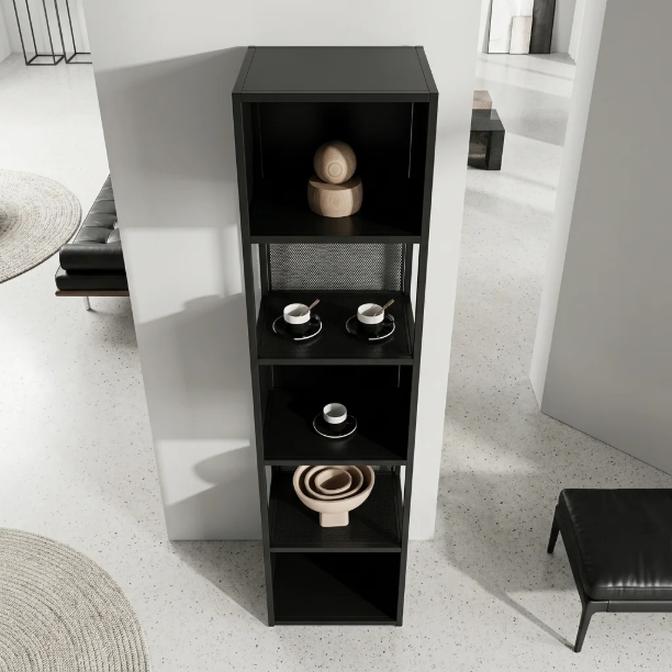 Picture of Wall rack Racheal