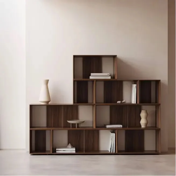 Picture of Modular Wall Rack Litto