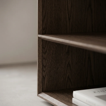 Picture of Modular Wall Rack Litto