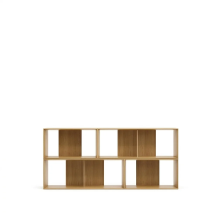 Picture of Modular Wall Rack Litto