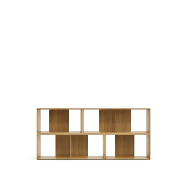 Picture of Modular Wall Rack Litto