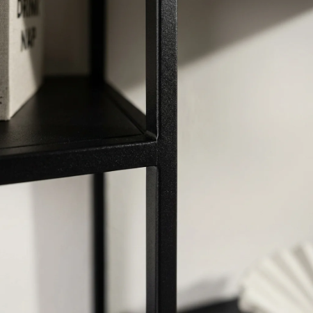 Picture of Melanee Side Table 80cm