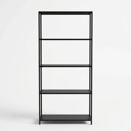 Picture of Wall rack Latrease 150 x 70cm