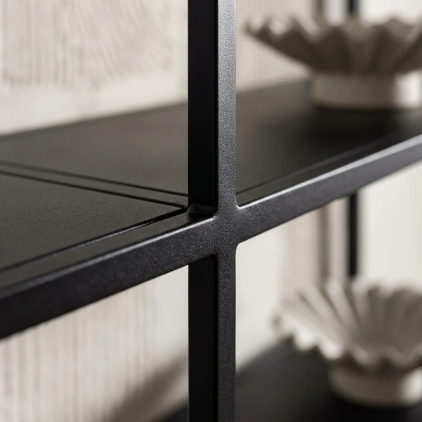 Picture of Wall rack Latrease 150 x 70cm