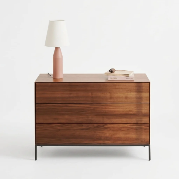 Picture of Vedrana chest of drawers