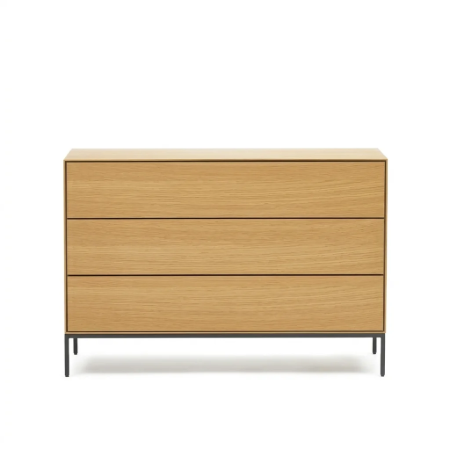 Picture of Vedrana chest of drawers