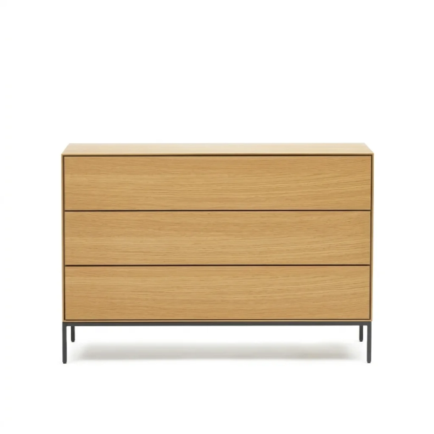 Picture of Vedrana chest of drawers