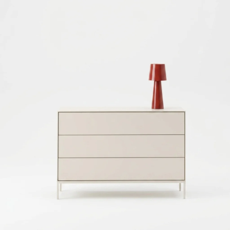 Picture of Vedrana chest of drawers