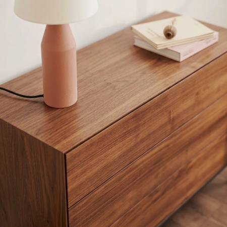Picture of Vedrana chest of drawers