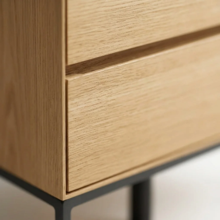 Picture of Vedrana chest of drawers