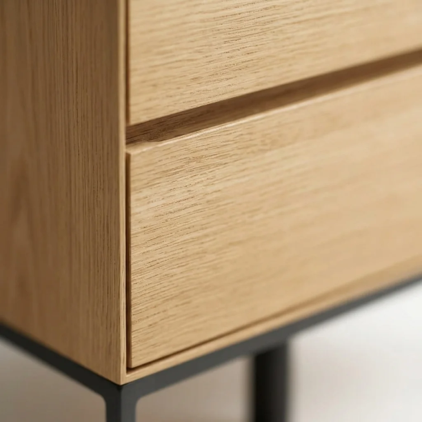 Picture of Vedrana chest of drawers