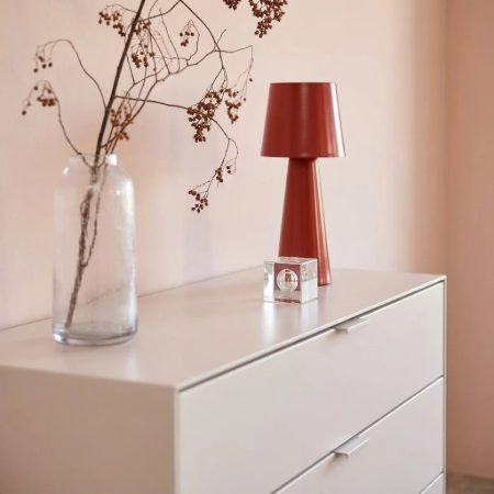 Picture of Vedrana chest of drawers