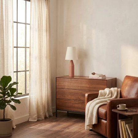 Picture of Vedrana chest of drawers