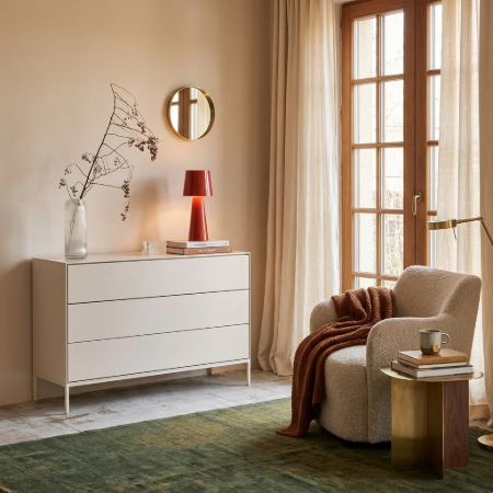 Picture of Vedrana chest of drawers