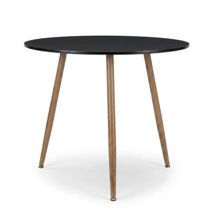 Picture of Round Bistro Table Austina 90 cm
