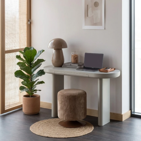 Picture of Sidetable/Bureau Mael 120cm