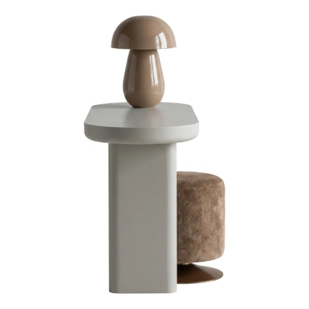 Picture of Sidetable/Bureau Mael 120cm