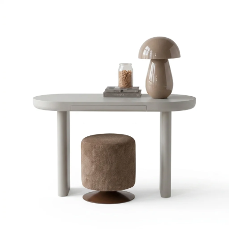 Picture of Sidetable/Bureau Mael 120cm