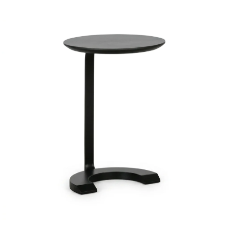 Picture of Laptop table Floor