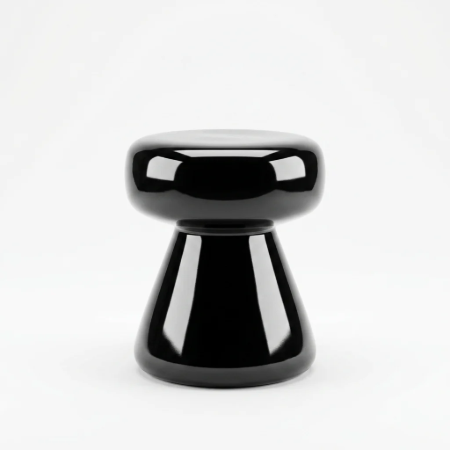 Picture of Outdoor Side Table Fer
