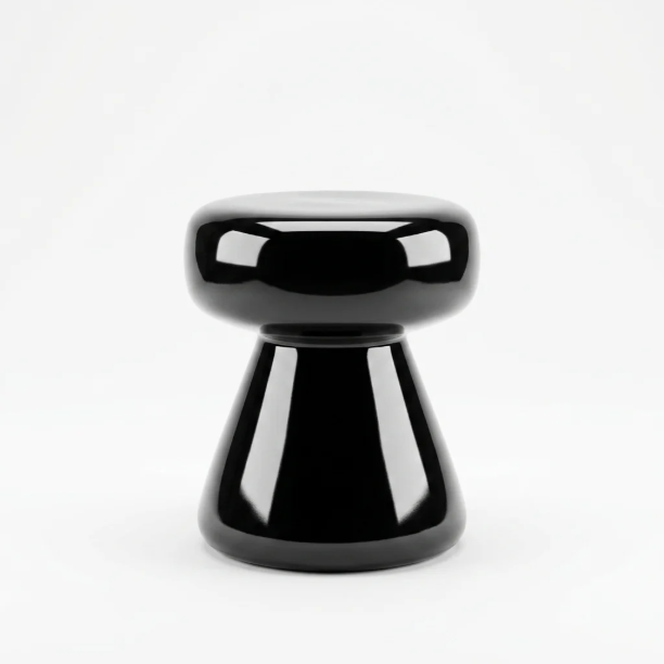 Picture of Outdoor Side Table Fer
