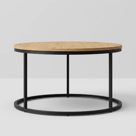 Picture of Flemming Coffee Table Set of 2