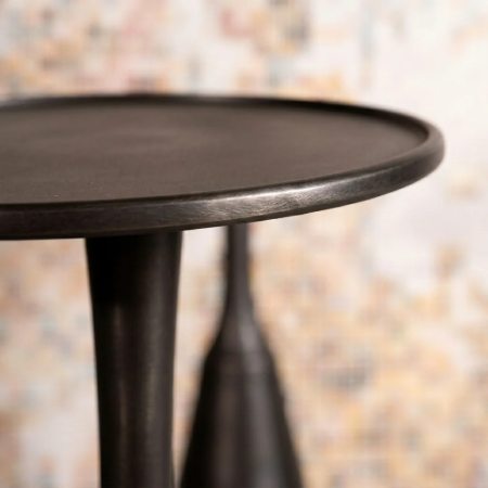 Picture of Margriet side table