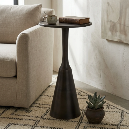 Picture of Margriet side table