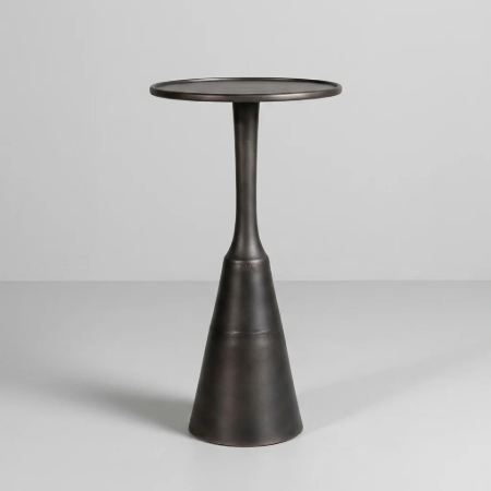Picture of Margriet side table
