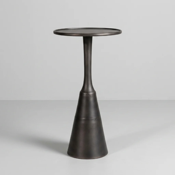 Picture of Margriet side table