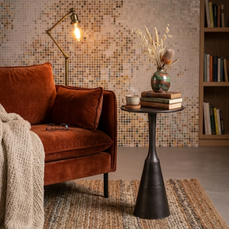 Picture of Margriet side table