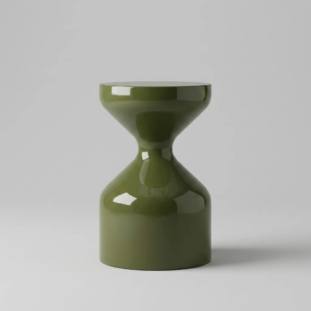 Picture of Floyd Side Table 30cm