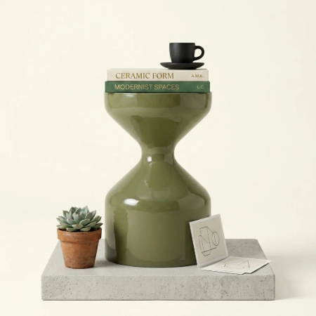 Picture of Floyd Side Table 30cm
