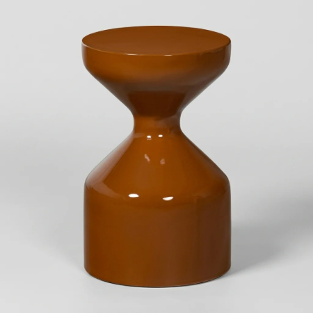 Picture of Floyd Side Table 30cm