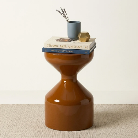 Picture of Floyd Side Table 30cm
