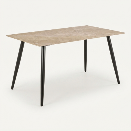 Picture of Dining Table Ib Ceramic