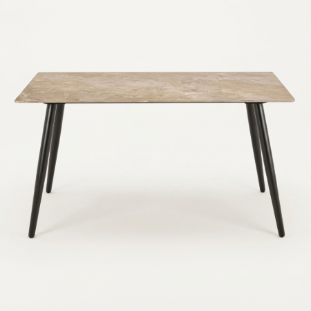 Picture of Dining Table Ib Ceramic
